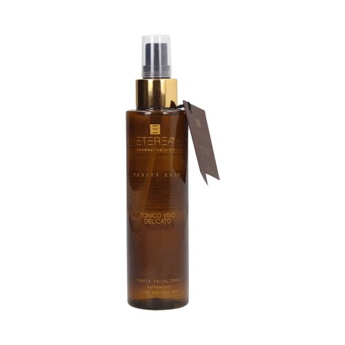 Eterea Cosmesi Naturale nežen tonik za obraz Slike