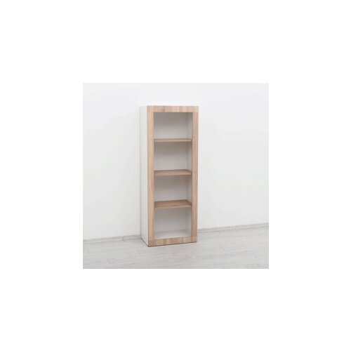  Polica EVA 4P Cijene