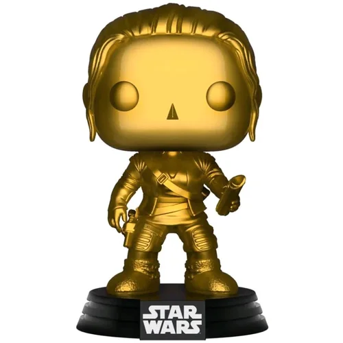 Funko rey 2025