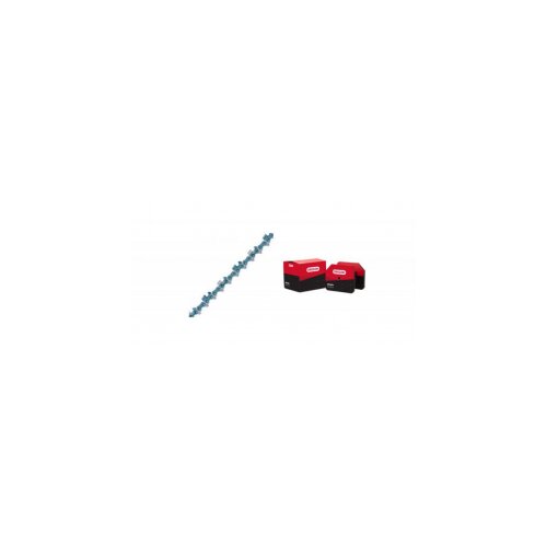  Lanac 3/8, 1.5mm power cut, 73EX (820 zuba) Slike