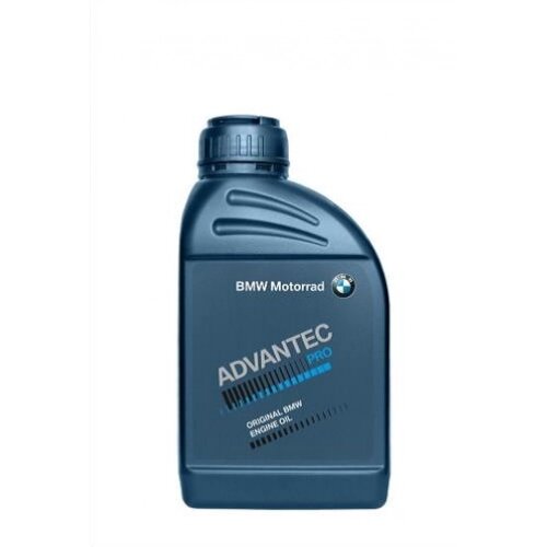 BMW MOTORNO OLJE 15W-50 1L 83122405891 Slike