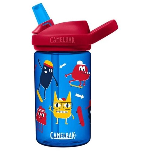 Camelbak bidon EDDY KID'S 0,4 l Cijene