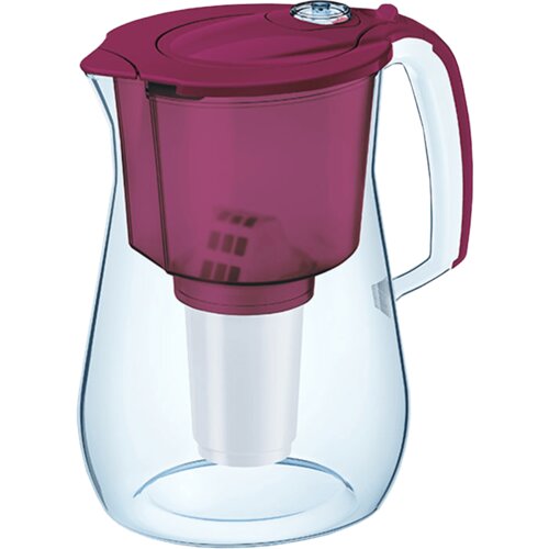 Akvafor provans bokal Slike