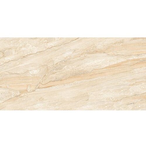 Royal diana beige 600x1200 1,44 Slike
