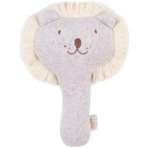 Malomi Kids Igrača ninica Lion - Malomi Kids Cene