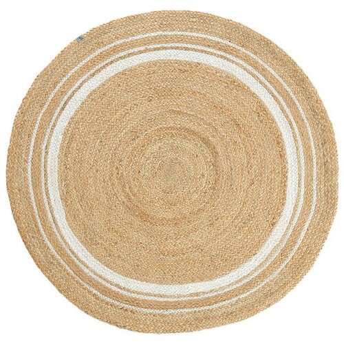 Conceptum Hypnose vime 01R - oak, beige oakbeige carpet (90 cm) Cene