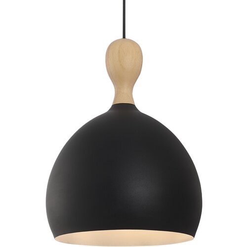 Halo Design Dueodde Metal Large viseća svetiljka Slike