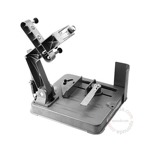 Extol Premium stalak za bru&scaron;enje 180/230mm 8888110 Cene
