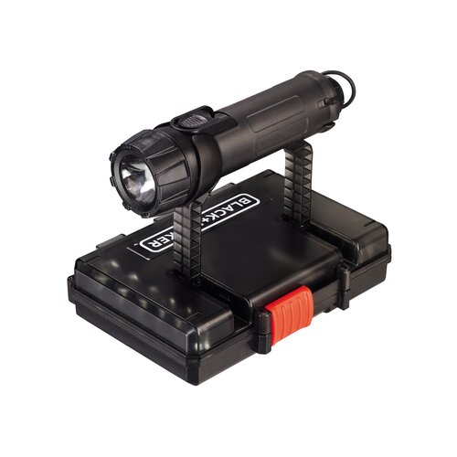 Black &amp;amp; Decker BLACKDECKER SOS set A7224 Slike