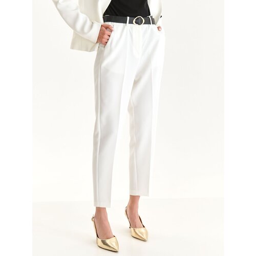 Top Secret LADY&amp;#039;S TROUSERS Slike