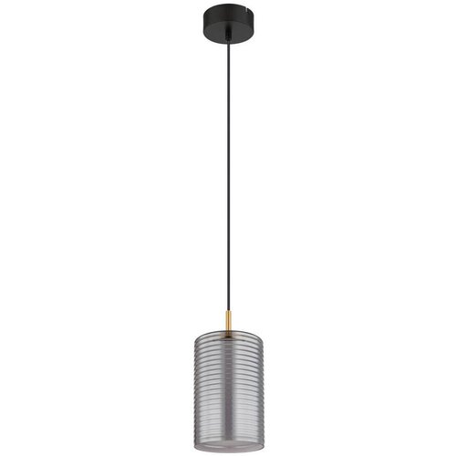 Globo viseča led-svetilka Cene