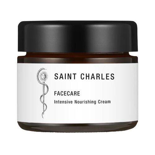 Saint Charles Intensive Nourishing Cream Cene