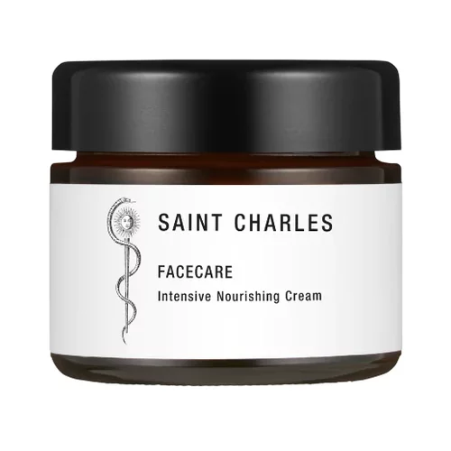 Saint Charles Intensive Nourishing Cream