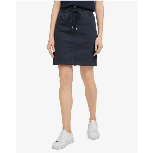 Tom Tailor Skirt - Women