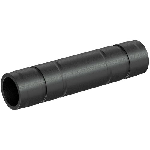 Thule Adapter Fast ride &amp;amp; top ride thru-axle 20x110 mm crni Slike