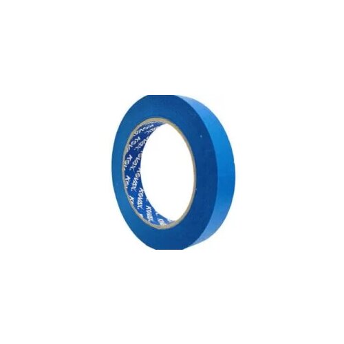  Kovax Zaštitna Traka 18mm Cijene