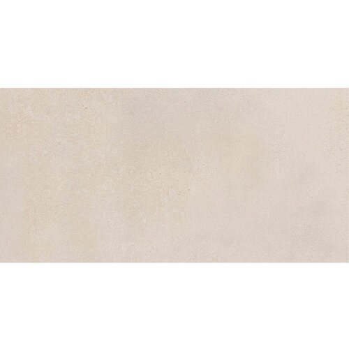 Marazzi memento old white 30X60 M0E9 Cene