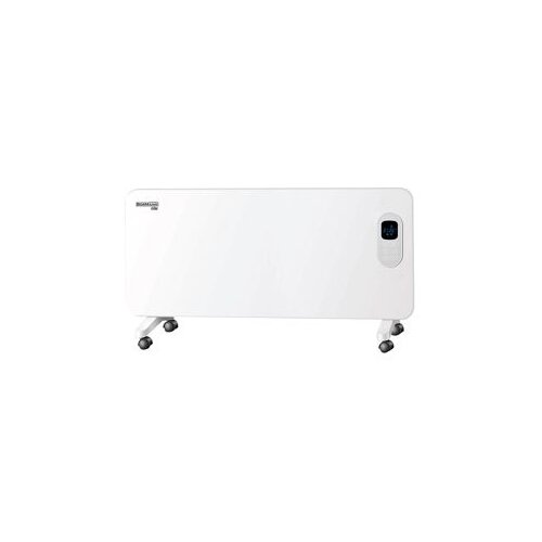  Grijalica konvektorska 2000W HCS-2000T GreenTech Cijene