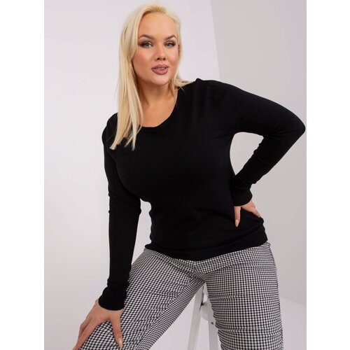 P-M Sweater-PM-SW-PM-3006+1.11-black Cijene