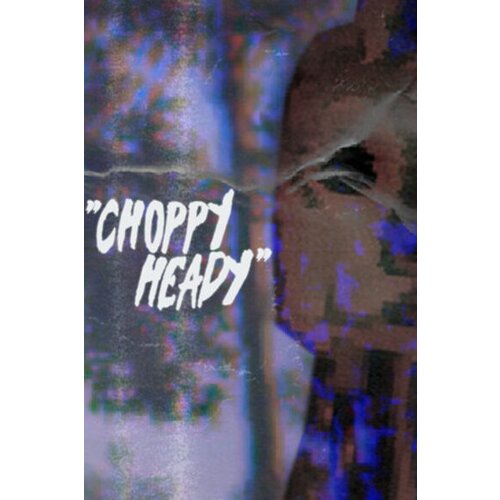  choppy heady (pc) steam key global Cene
