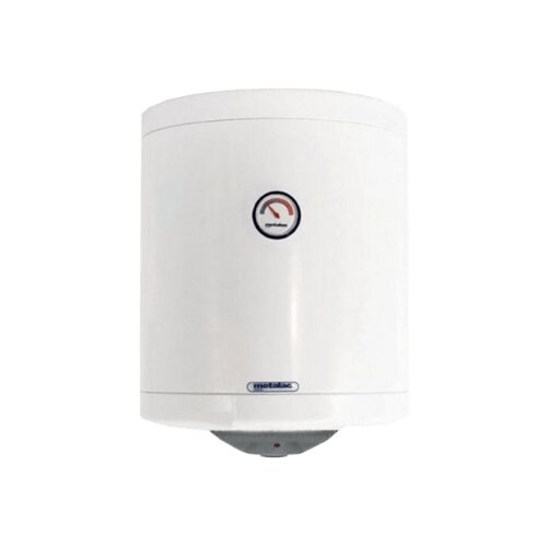 Metalac Bojler MB P50 R  Standardni 50 l Emajlirani Vertikalno Cene