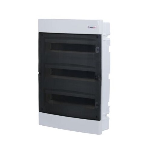 Tehnoplast razvodni ormarić abs u 36-C (š x v: 482 x 283 mm) Cijene