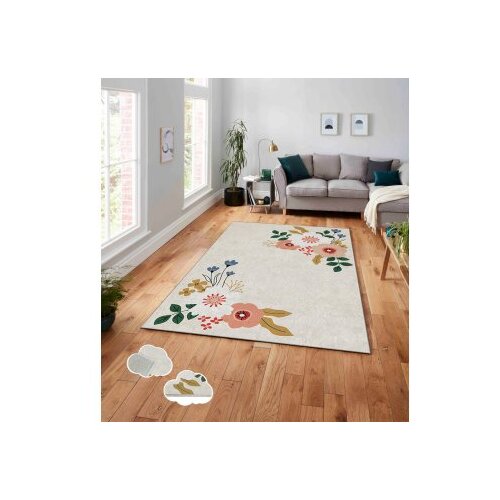 Conceptum Hypnose Tepih (160x230) Asr Crpt 38 Cene