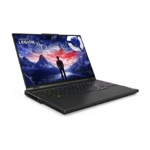 Lenovo Legion Pro5 16 i9-14900HX/32GB/M.2 1TB/16&amp;quot;/Win11Pro/RTX4060 8GB laptop Slike