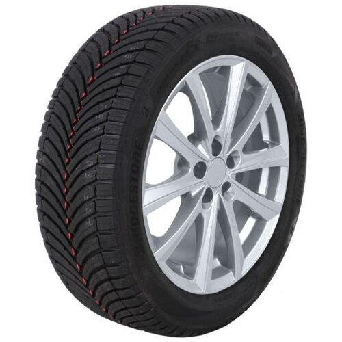 Bridgestone 225/65R17 106V XL Turanza A/S 6 Slike