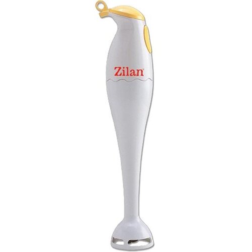 Zilan Mikser štapni, 1 brzina, 170 W, bijelo/žuta – ZLN7726 Cijene