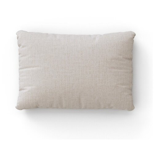 Kave Home Vanjski jastuk 50x75 cm Sorells &amp;ndash; Slike