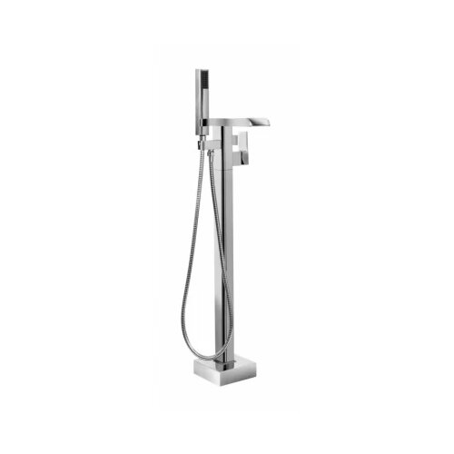  Baterija COPEN za samostojeću kadu C-01-006 Cene