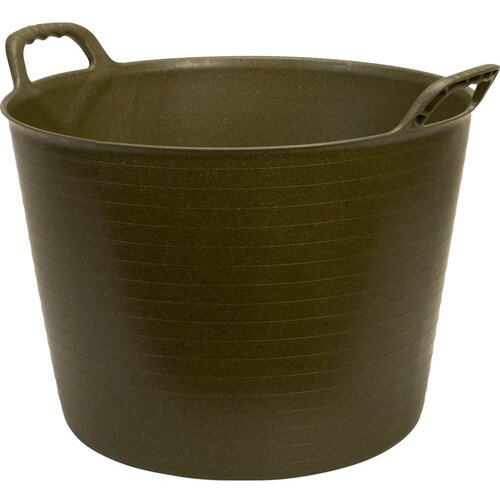 plastično vedro 42 l Slike