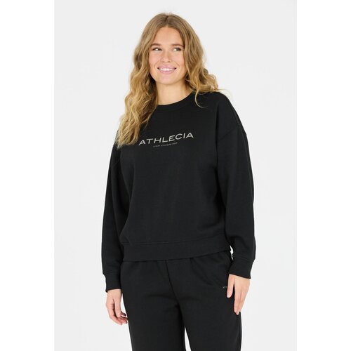 ATHLECIA Women&amp;#039;s sweatshirt Atkins Slike