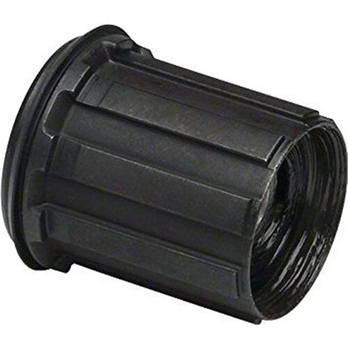 Dt Swiss 370 Freehub Body Cijene