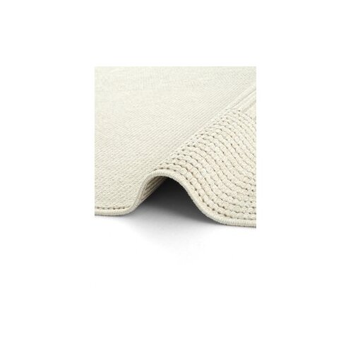 Conceptum Hypnose hasir 622 - cream cream carpet (100 x 150) Cene