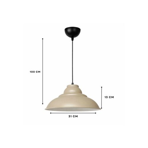 Opviq Luster 242552 Slike