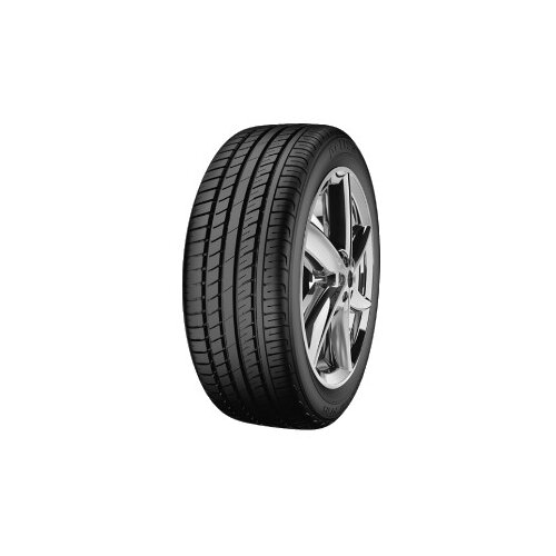 Petlas Imperium PT515 ( 175/70 R14 88H RF ) letna pnevmatika Slike