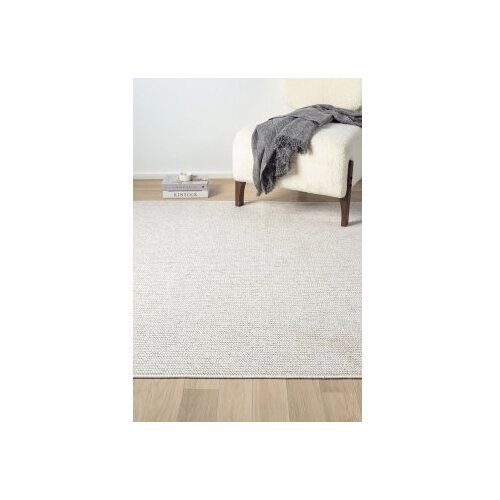 Conceptum Hypnose Tepih (200x400) K838A Beige Cene