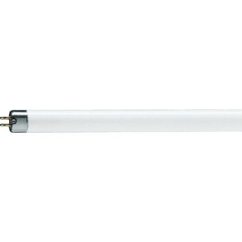 Philips TL Mini fluorescentna žarnica 13 W G5 Hladno bela Cene