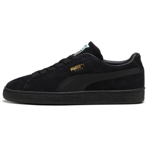 Puma Suede Classic Crna Cijene