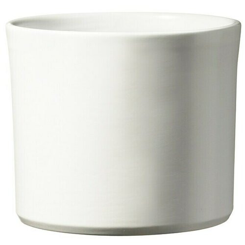 SK Okrugla tegla za biljke (Promjer: 40 cm) Slike