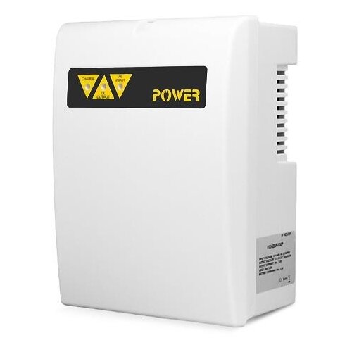 GENWAY VIDI-ZBF-015P Power supply Cijene