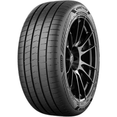 Goodyear 255/45 R22 107Y Eagle F1 Asymmetric 6 XL Cene
