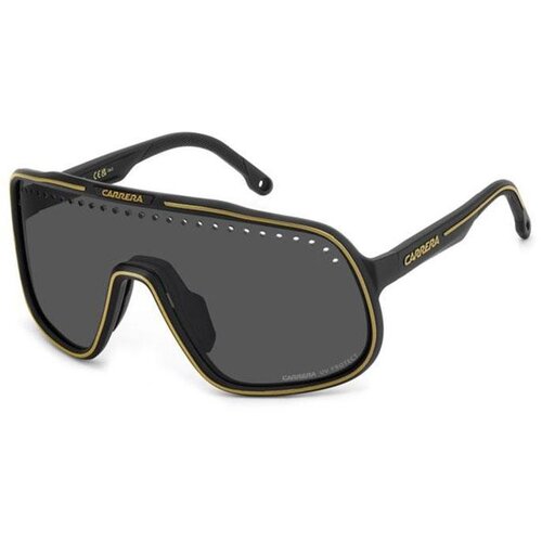 Carrera CSPORT02/S I46/IR - ONE SIZE (99) Slike