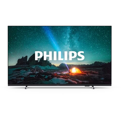 Philips televizor 43PUS7609/12 Cene