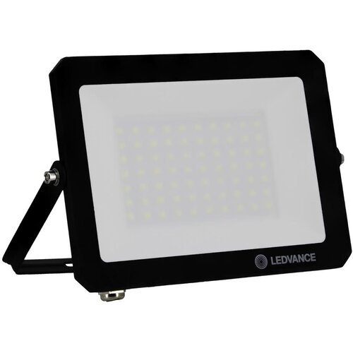 Ledvance LED reflektor FLOODLIGHT LED/50W/230V 4000K IP65 Cene