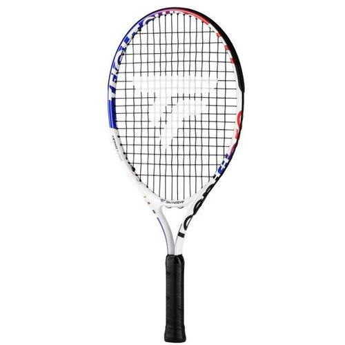Tecnifibre reket Bullit 21 Slike