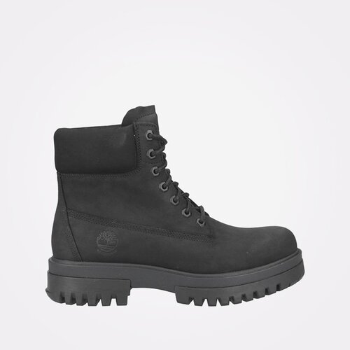 Timberland mu&Scaron;ke Čizme premium elevated Cene