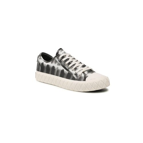 Palladium Modne superge PALLA ACE LO TIE DYE Črna Cene